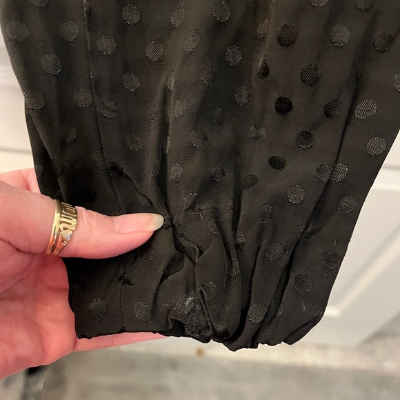 ๐๐ช๐ต๐ฟ๐ฒ๐ท ๐๐ต๐ฎ๐ฒ๐ท ๐๐ต๐ช๐๐ด ๐น๐ธ๐ต๐ด๐ช ๐ญ๐ธ๐ฃ ๐น๐ช๐ท๐ฃ๐ข - Picture 3 of 6